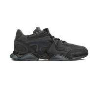 Axel Arigato - Eris Sneaker - - Shoes - Donna - Nero - 38 EU