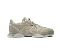 Axel Arigato - Eris Sneaker - - Shoes - Uomo - Beige - 40 EU