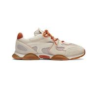 Axel Arigato - Eris Sneaker - - Shoes - Uomo - Beige - 42 EU
