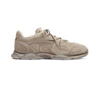 Axel Arigato - Eris Sneaker - - Shoes - Uomo - Beige - 43 EU