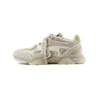 Axel Arigato - Eris Sneaker - - Shoes - Uomo - Beige - 45 EU
