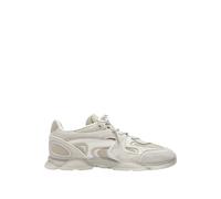 Axel Arigato - Eris Sneaker - - Shoes - Uomo - Bianco - 44 EU