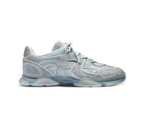 Axel Arigato - Eris Sneaker - - Shoes - Uomo - Blu - 45 EU