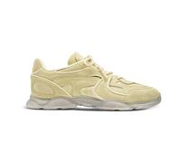 Axel Arigato - Eris Sneaker - - Shoes - Uomo - Giallo - 47 EU