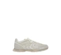 Axel Arigato - Eris Sneaker - - Shoes - Uomo - Grigio - 42 EU