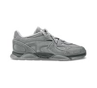 Axel Arigato - Eris Sneaker - - Shoes - Uomo - Grigio - 43 EU