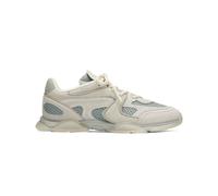 Axel Arigato - Eris Sneaker - - Shoes - Uomo - Grigio - 44 EU