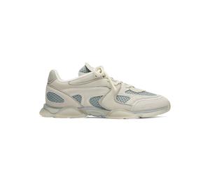 Axel Arigato - Eris Sneaker - - Shoes - Uomo - Grigio - 44 EU