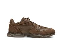 Axel Arigato - Eris Sneaker - - Shoes - Uomo - Marrone - 43 EU