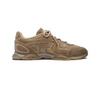 Axel Arigato - Eris Sneaker - - Shoes - Uomo - Marrone - 43 EU