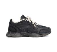 Axel Arigato - Eris Sneaker - - Shoes - Uomo - Nero - 44 EU