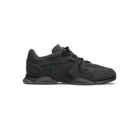 Axel Arigato - Eris Sneaker - - Shoes - Uomo - Nero - 45 EU