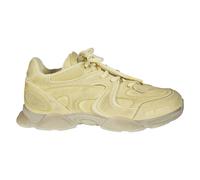 Axel Arigato - Eris Sneakers Pelle - - Shoes - Donna - Giallo - 37 EU