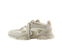 Axel Arigato - Eris Sneakers - - Shoes - Donna - Beige - 36 EU