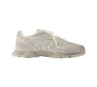 Axel Arigato - Eris Sneakers - - Shoes - Uomo - Bianco - 40 EU