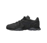 Axel Arigato - Eris Sneakers - - Shoes - Uomo - Nero - 43 EU