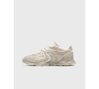 Axel Arigato Eris women Lowtop beige in taglia:36