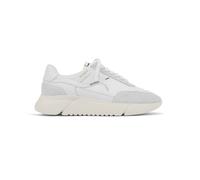 Axel Arigato - Genesis B Bird Runner - - Shoes - Donna - Bianco - 36 EU