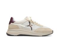 Axel Arigato - Genesis Neo Bird Runner - - Shoes - Uomo - Multicolore - 42 EU