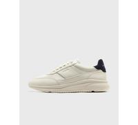 Axel Arigato Genesis Neo Leather Runner men Lowtop white in taglia:45