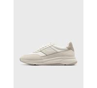 Axel Arigato GENESIS NEO RUNNER men Lowtop white in taglia:46