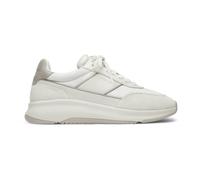 Axel Arigato - Genesis Neo Runner - - Shoes - Uomo - Bianco - 42 EU