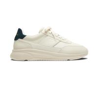 Axel Arigato - Genesis Neo Runner - - Shoes - Uomo - Bianco - 42 EU