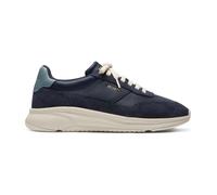 Axel Arigato - Genesis Neo Runner - - Shoes - Uomo - Blu - 47 EU
