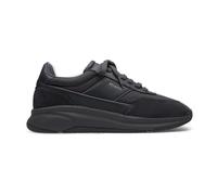 Axel Arigato - Genesis Neo Runner - - Shoes - Uomo - Nero - 46 EU