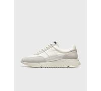 Axel Arigato - Genesis Vintage Runner Sneakers - - Shoes - Uomo - Bianco - 46 EU