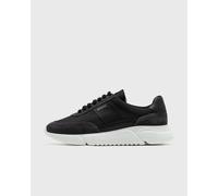 Axel Arigato Genesis Vintage Runner men Lowtop black in taglia:45