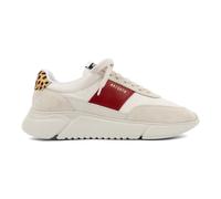 Axel Arigato - Genesis Vintage Runner - - Shoes - Donna - Beige - 36 EU