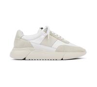 Axel Arigato - Genesis Vintage Runner - - Shoes - Donna - Bianco - 37 EU