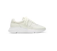 Axel Arigato - Genesis Vintage Runner - - Shoes - Uomo - Bianco - 43 EU