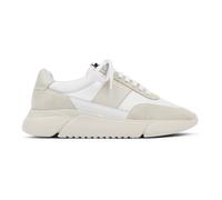 Axel Arigato - Genesis Vintage Runner - - Shoes - Uomo - Bianco - 46 EU