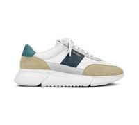 Axel Arigato - Genesis Vintage Runner - - Shoes - Uomo - Multicolore - 41 EU