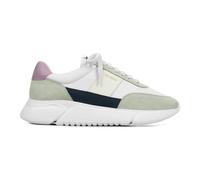 Axel Arigato - Genesis Vintage Runner - - Shoes - Uomo - Multicolore - 46 EU