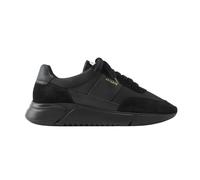 Axel Arigato - Genesis Vintage Runner - - Shoes - Uomo - Nero - 44 EU
