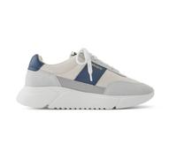 Axel Arigato - Genesis Vintage Runner Sneakers - - Shoes - Uomo - Beige - 41 EU