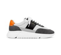 Axel Arigato - Genesis Vintage Runner Sneakers - - Shoes - Uomo - Grigio - 47 EU