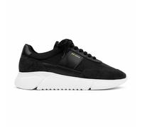 Axel Arigato - Genesis Vintage Runner Sneakers - - Shoes - Uomo - Nero - 40 EU