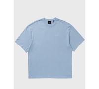 Axel Arigato Honor Washed Tee men Shortsleeves blue in taglia:M