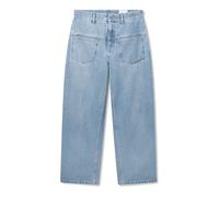 Axel Arigato - Invert Relaxed Jeans - - Jeans - Uomo - Blu - W34