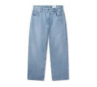 Axel Arigato - Jeans Zine Relaxed-Fit - - Jeans - Uomo - Blu - W34