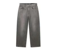 Axel Arigato - Lidia Straight Jeans - - Jeans - Donna - Grigio - W29