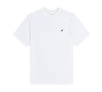 Axel Arigato - Magliette con firma - - Tops - Uomo - Bianco - L