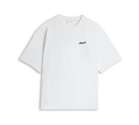 Axel Arigato - Magliette d'Onore - - Tops - Uomo - Bianco - L