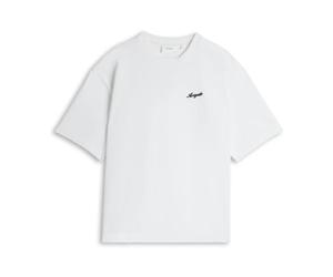 Axel Arigato - Magliette d'Onore - - Tops - Uomo - Bianco - L
