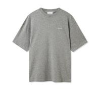 Axel Arigato - Magliette d'onore - - Tops - Uomo - Grigio - L