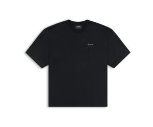 Axel Arigato - Magliette d'Onore - - Tops - Uomo - Nero - L